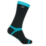 Dexshell Coolvent socks