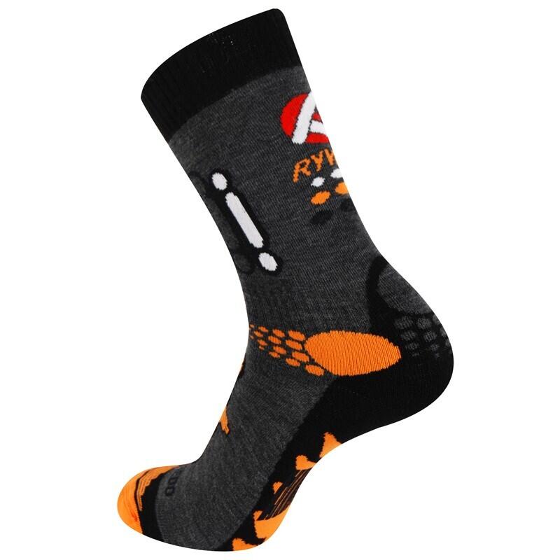 Chaussettes Rywan Lavaredo Climasocks 3/3