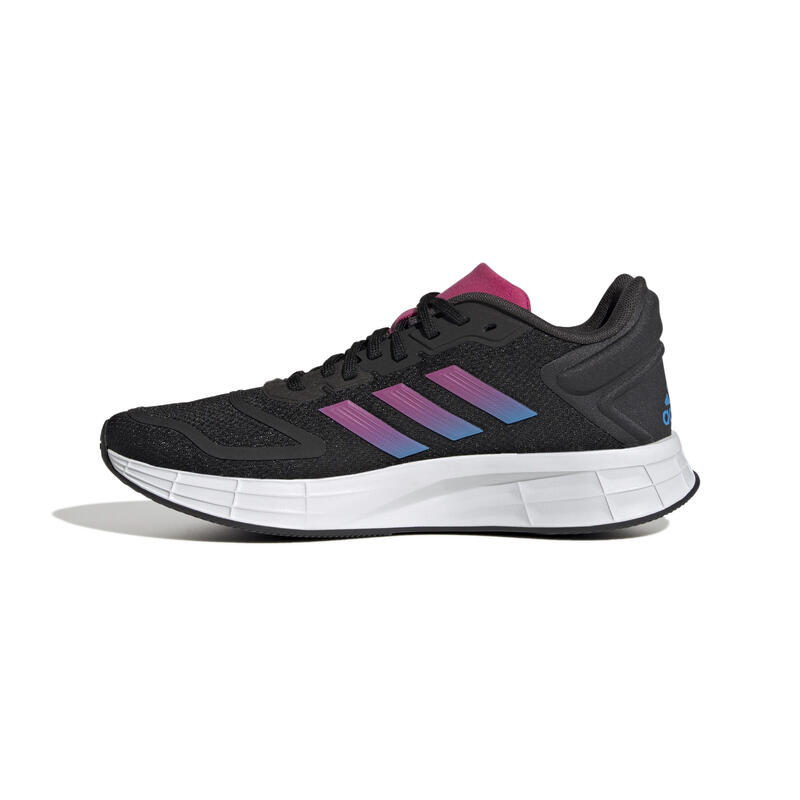 Chaussures de running femme adidas Duramo SL 2.0