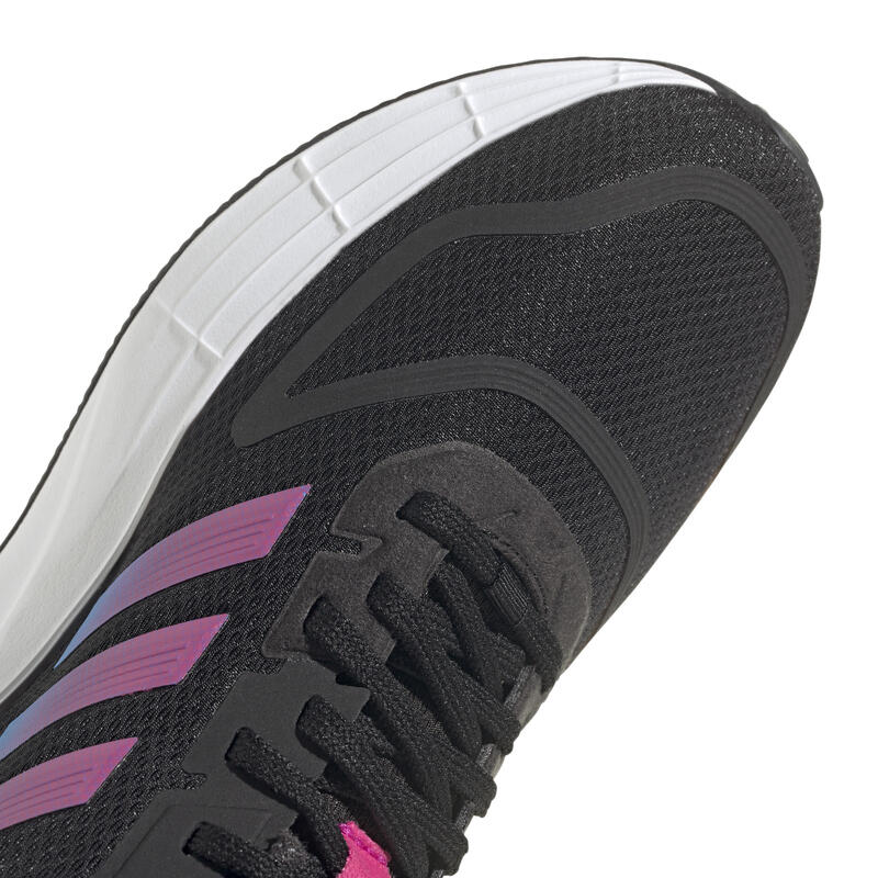 Chaussures de running femme adidas Duramo SL 2.0