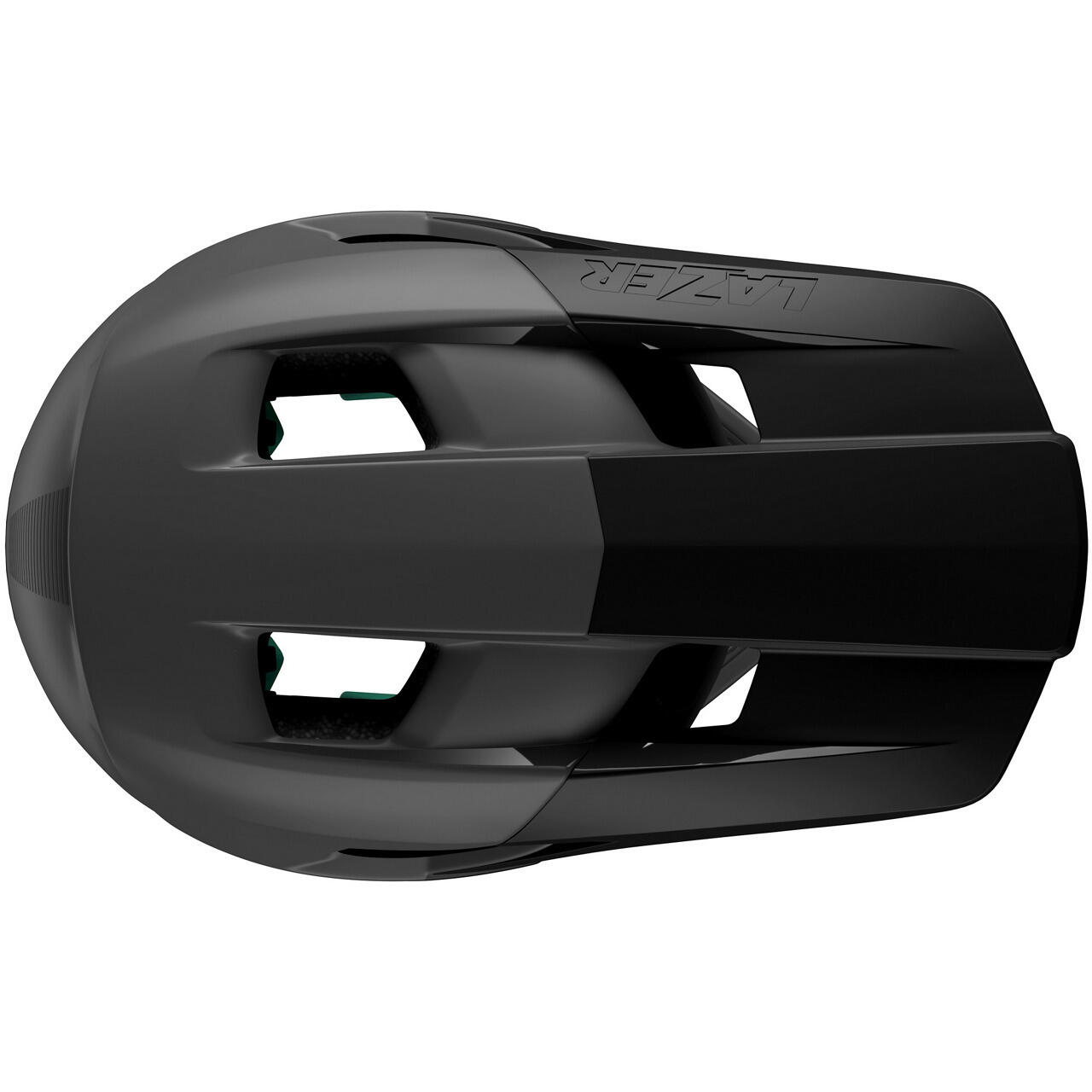 casque de vélo Cage KinetiCore 6/6