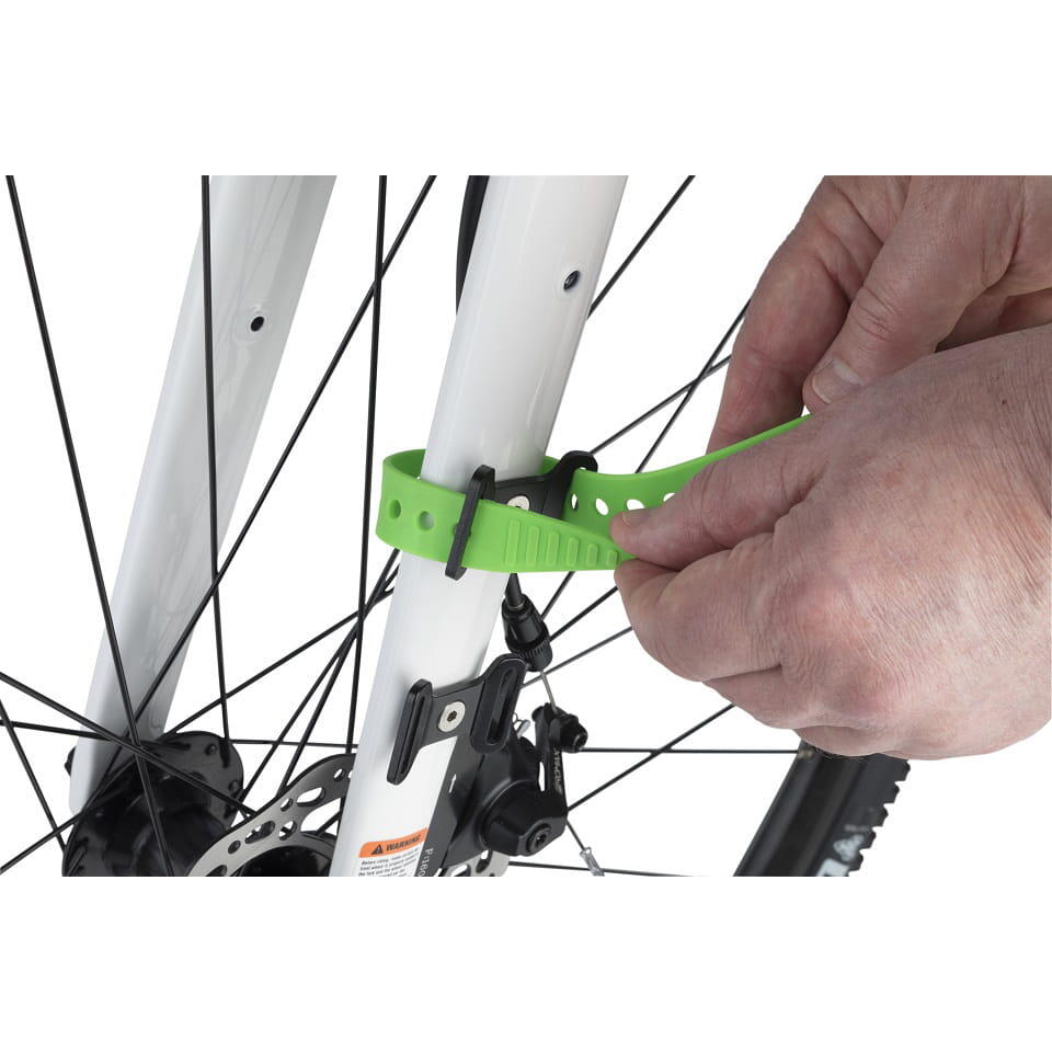 CLIPS DE CONNECTEUR De Lustre En Métal, 300 Pièces, Connecteurs De Nœud EUR 9,55 - FR