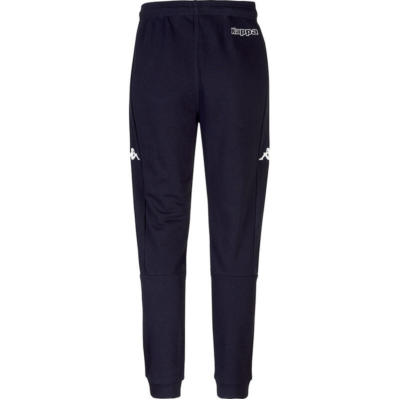 Pantalon de Randonnée Homme DACENO