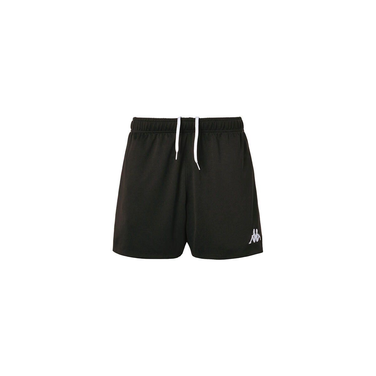 Kappa Herren Sanremo Shorts - Sportliche Rugby-Shorts Für Freizeit Und Training