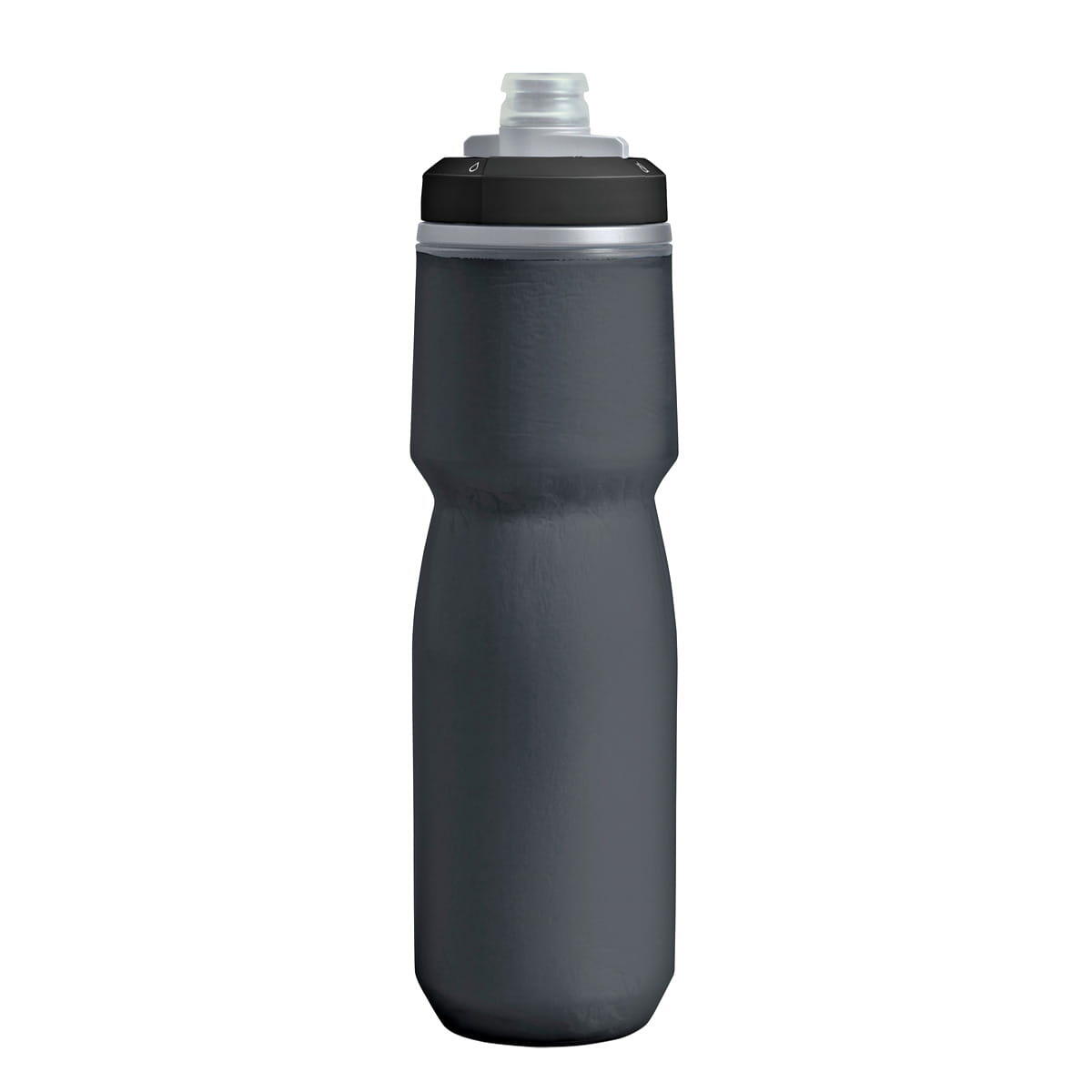 CAMELBAK Decathlon