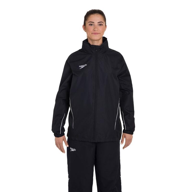 4eb87d36-ed0f-4040-93ab-b3f44ea8b4ad_c1