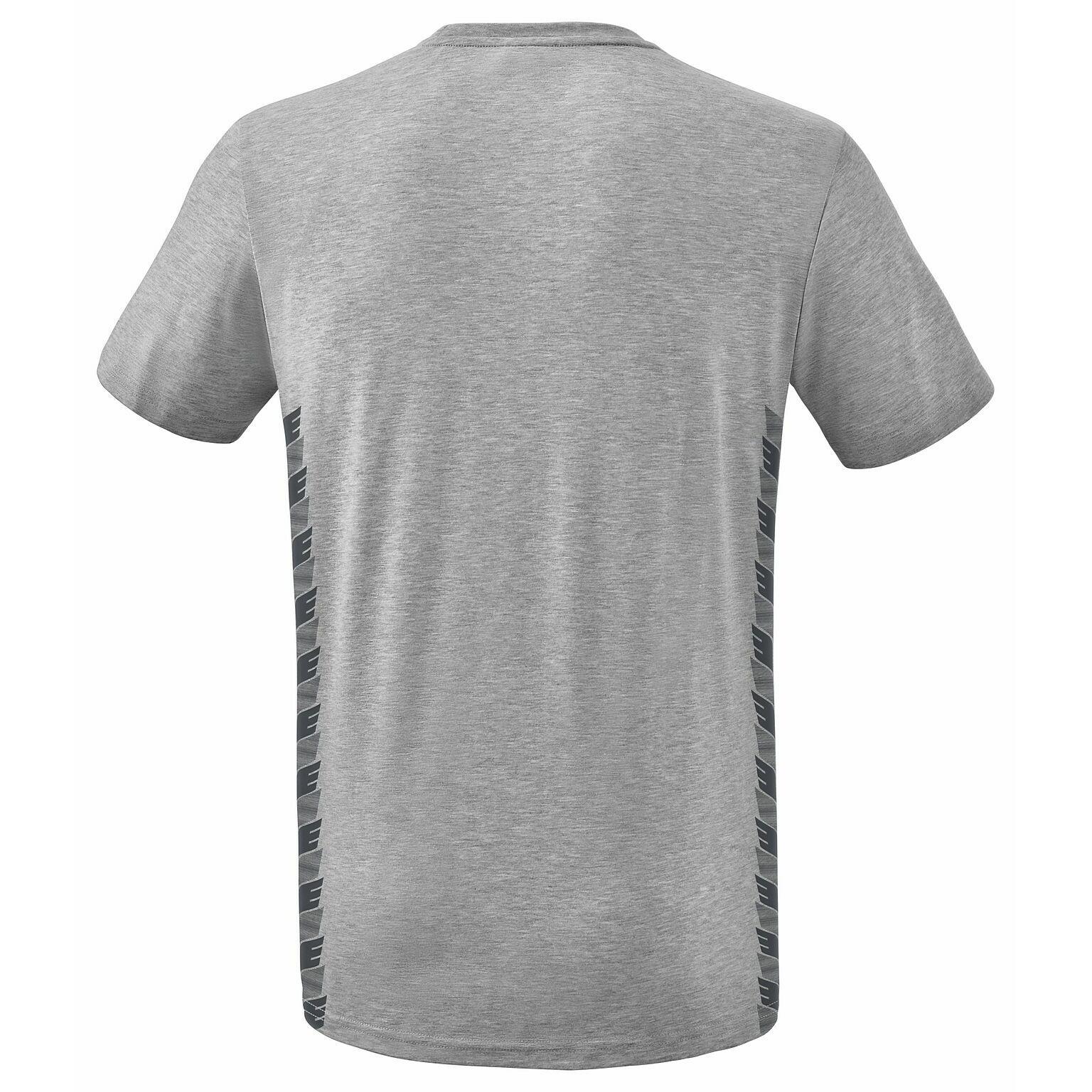Maillot enfant Erima Essential Team 7/7