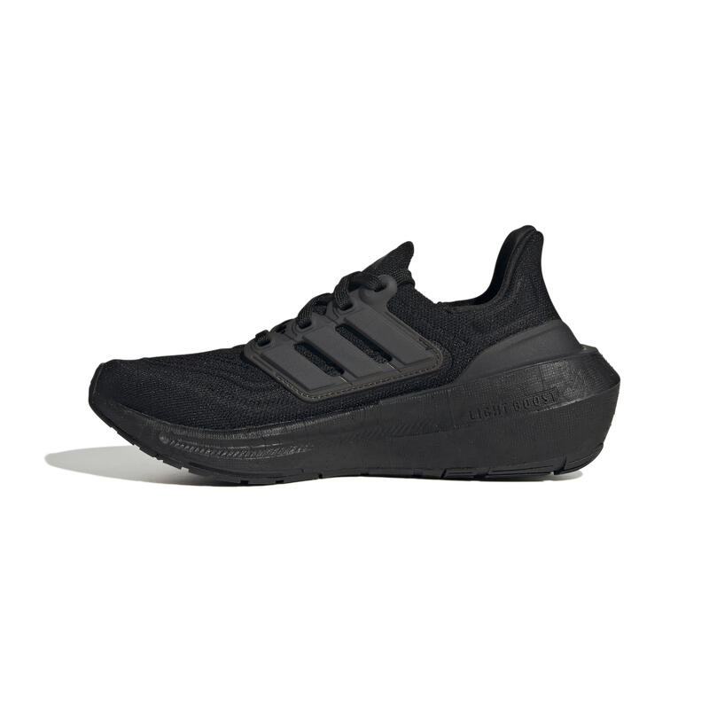 Schuhe von running enfant adidas Ultraboost Light