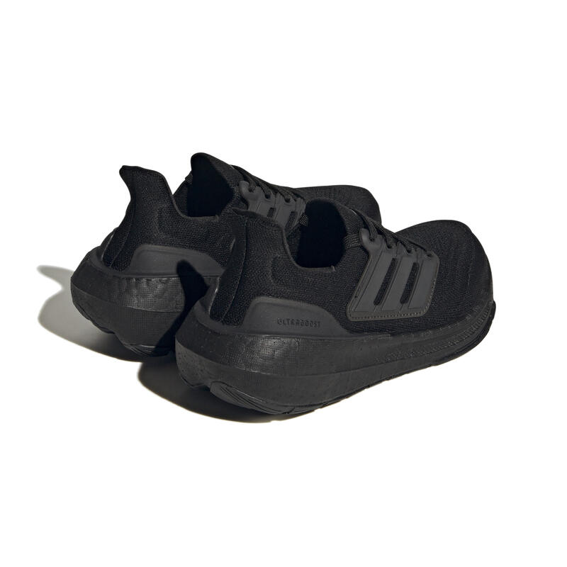 Schuhe von running enfant adidas Ultraboost Light