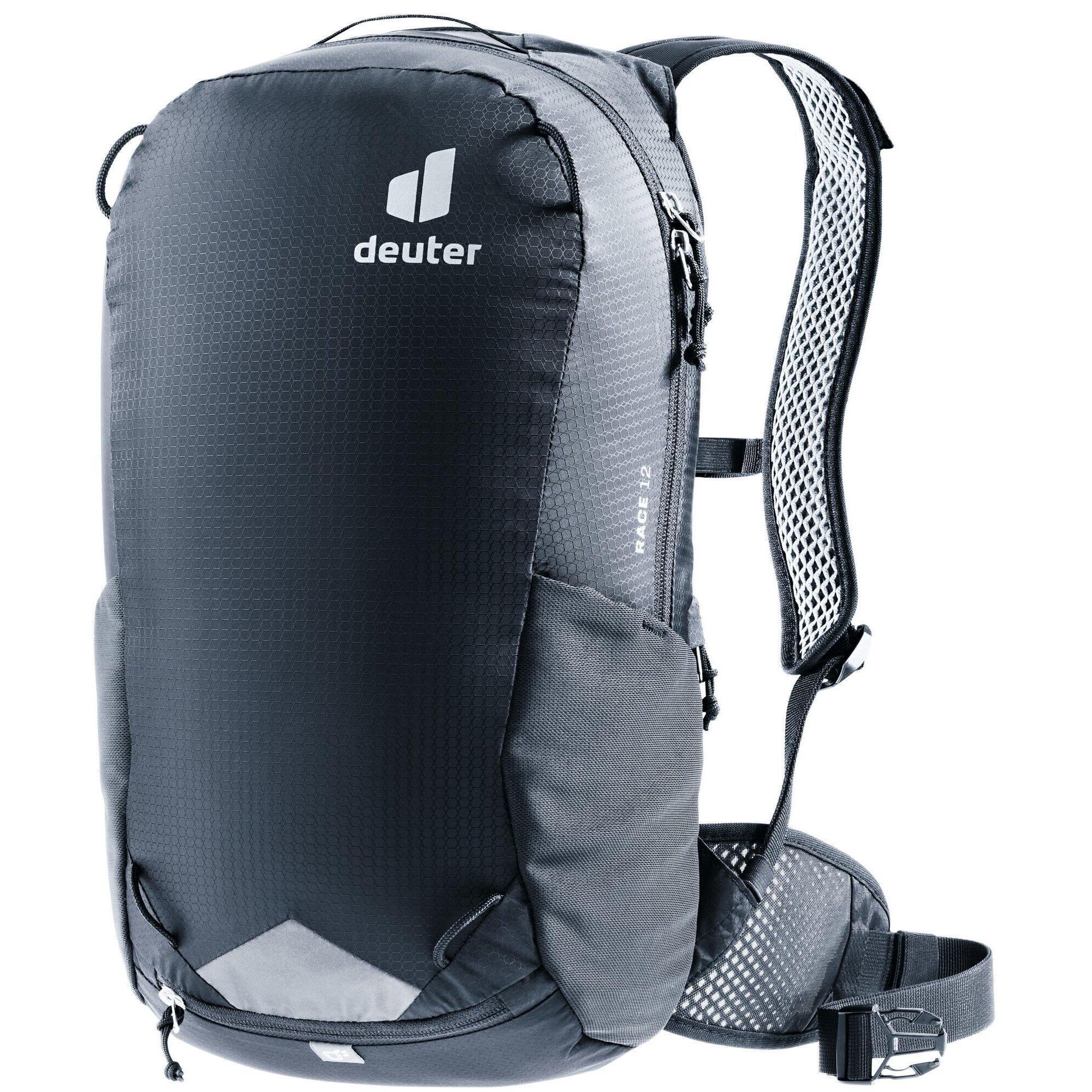DEUTER picture