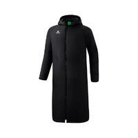 Parka Erima Team