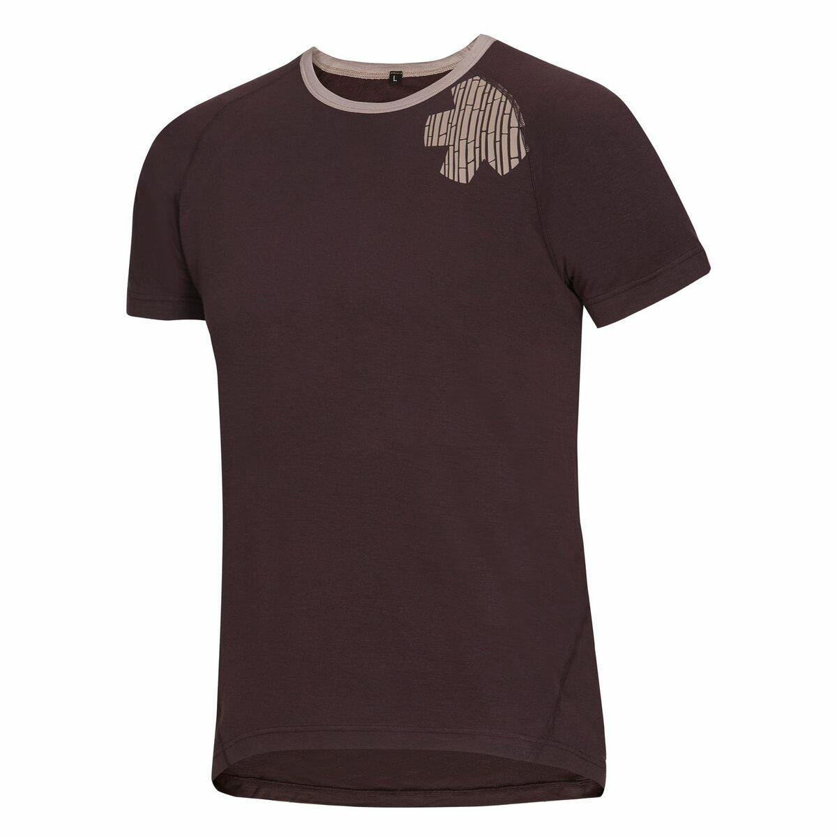 OCUN T-Shirt Ocun