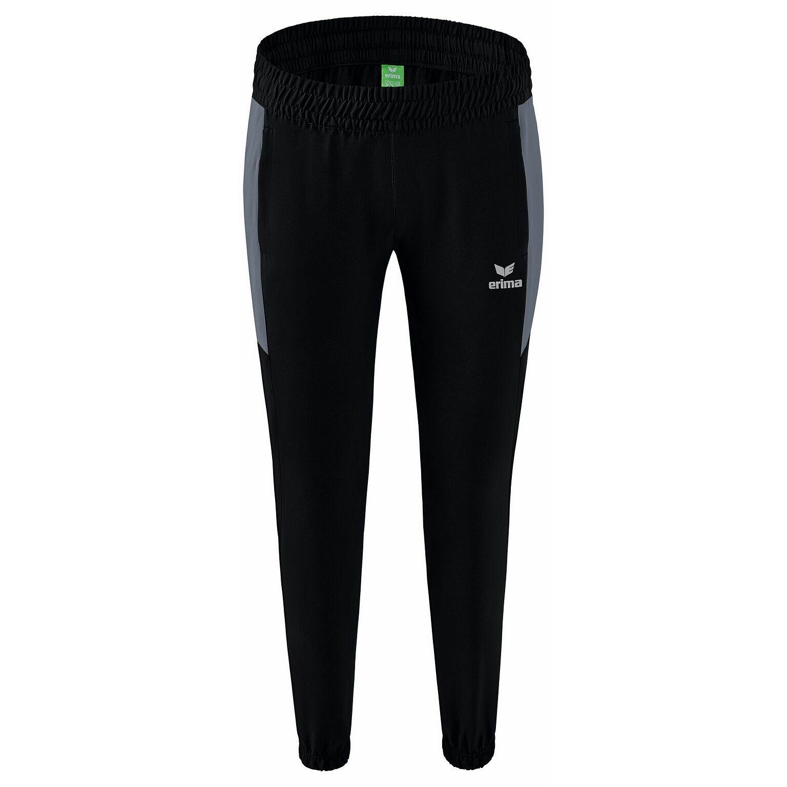 Pantalon de jogging de présentation femme Erima Team 7/7