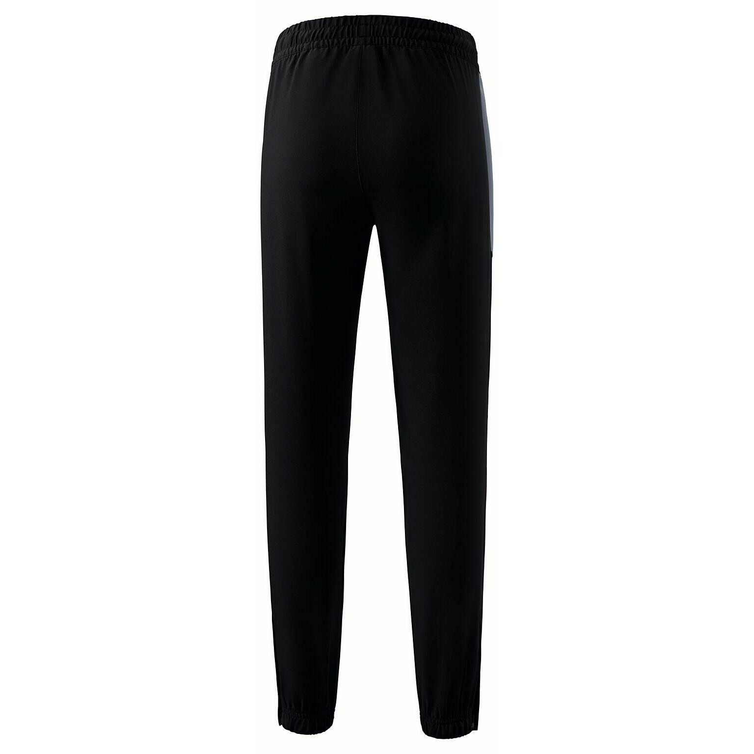 Pantalon de jogging de présentation femme Erima Team 3/7
