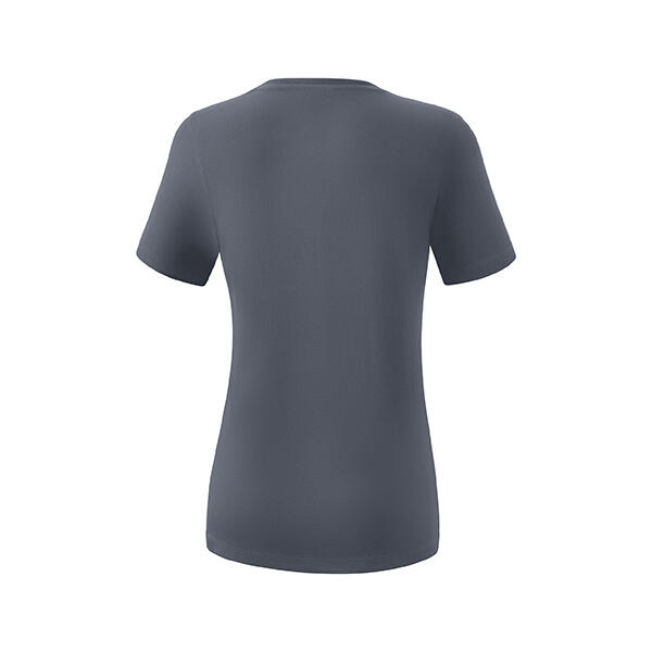 Damen-T-Shirt Erima Teamsport 3/3