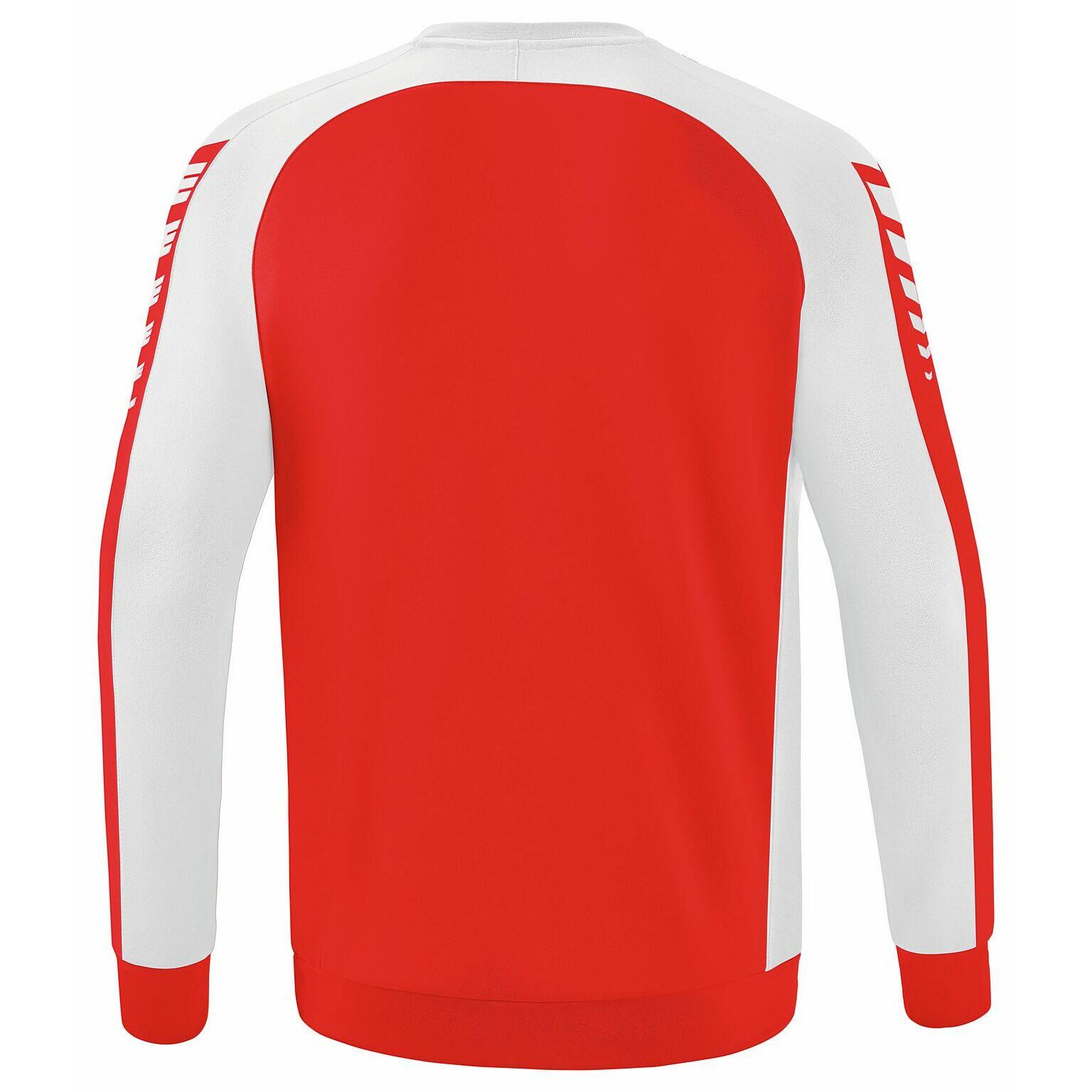 Sweatshirt enfant Erima Six Wings 4/7