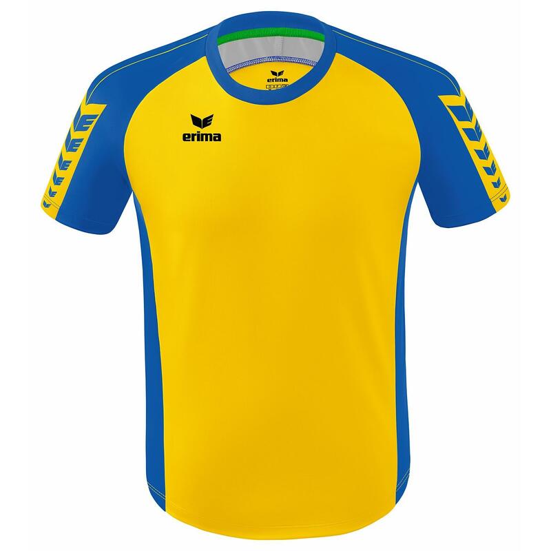 Kinder Sportshirt Erima Six Wings