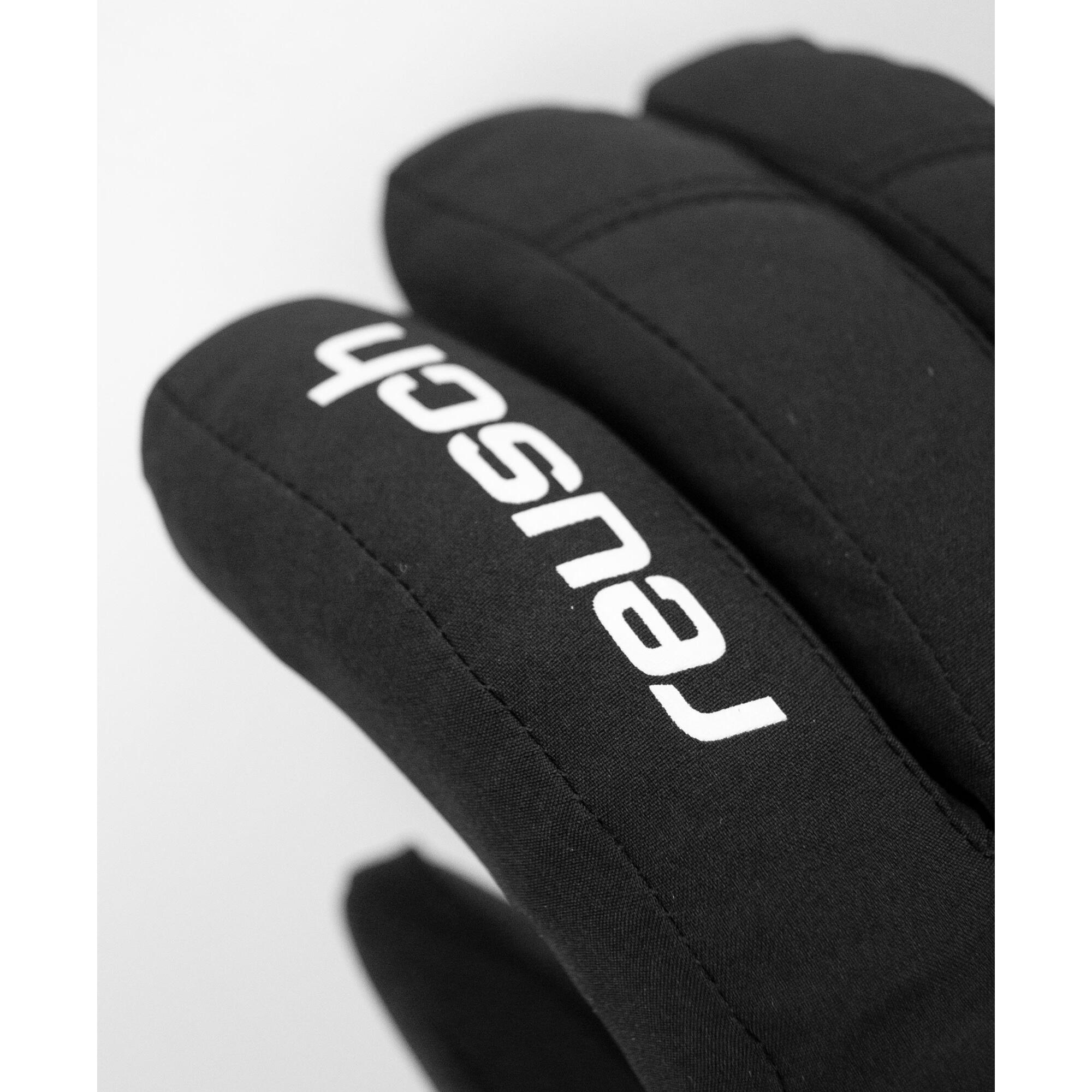Fingerhandschuhe Fergus GORE-TEX 7/7