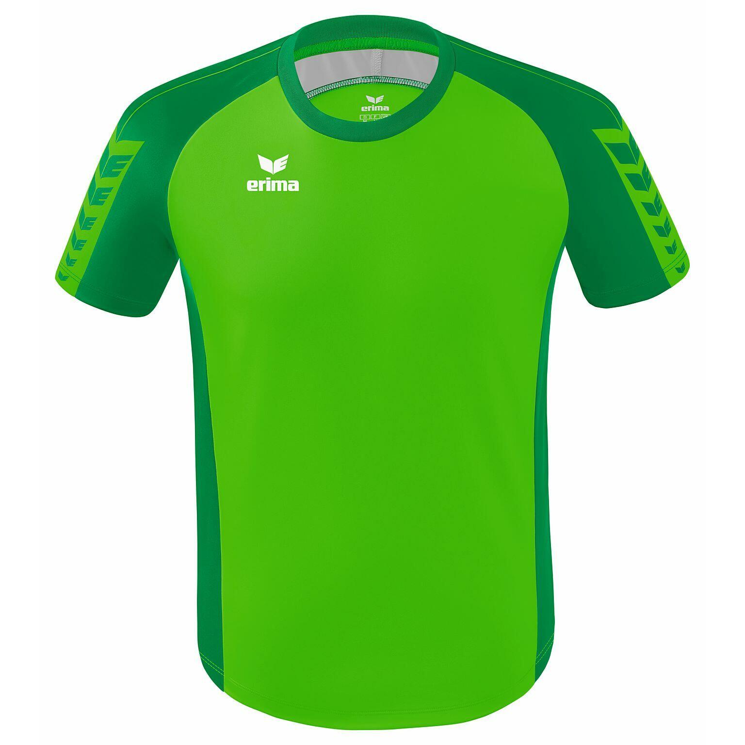 Children's jersey Erima Six Wings 6/6