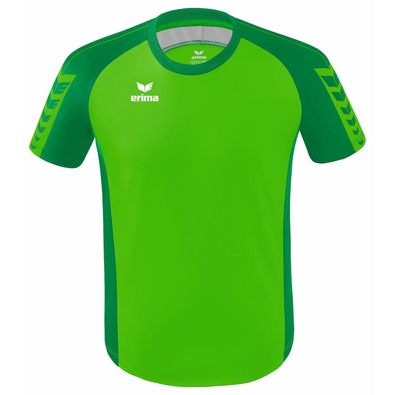 Maillot enfant Erima Six Wings