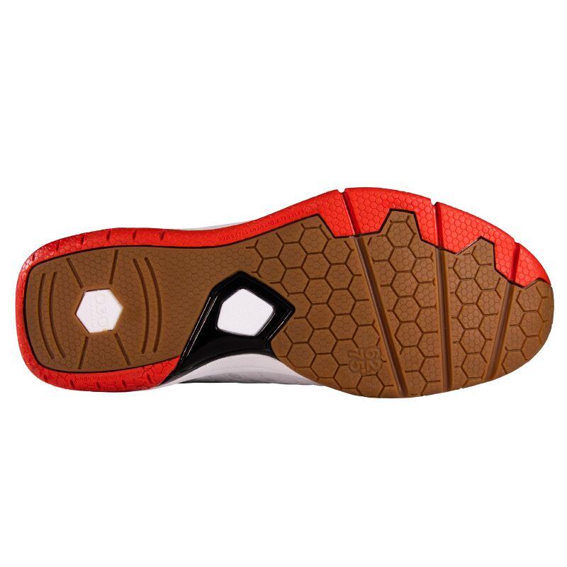 Scarpe da donna indoor eagle 6/6
