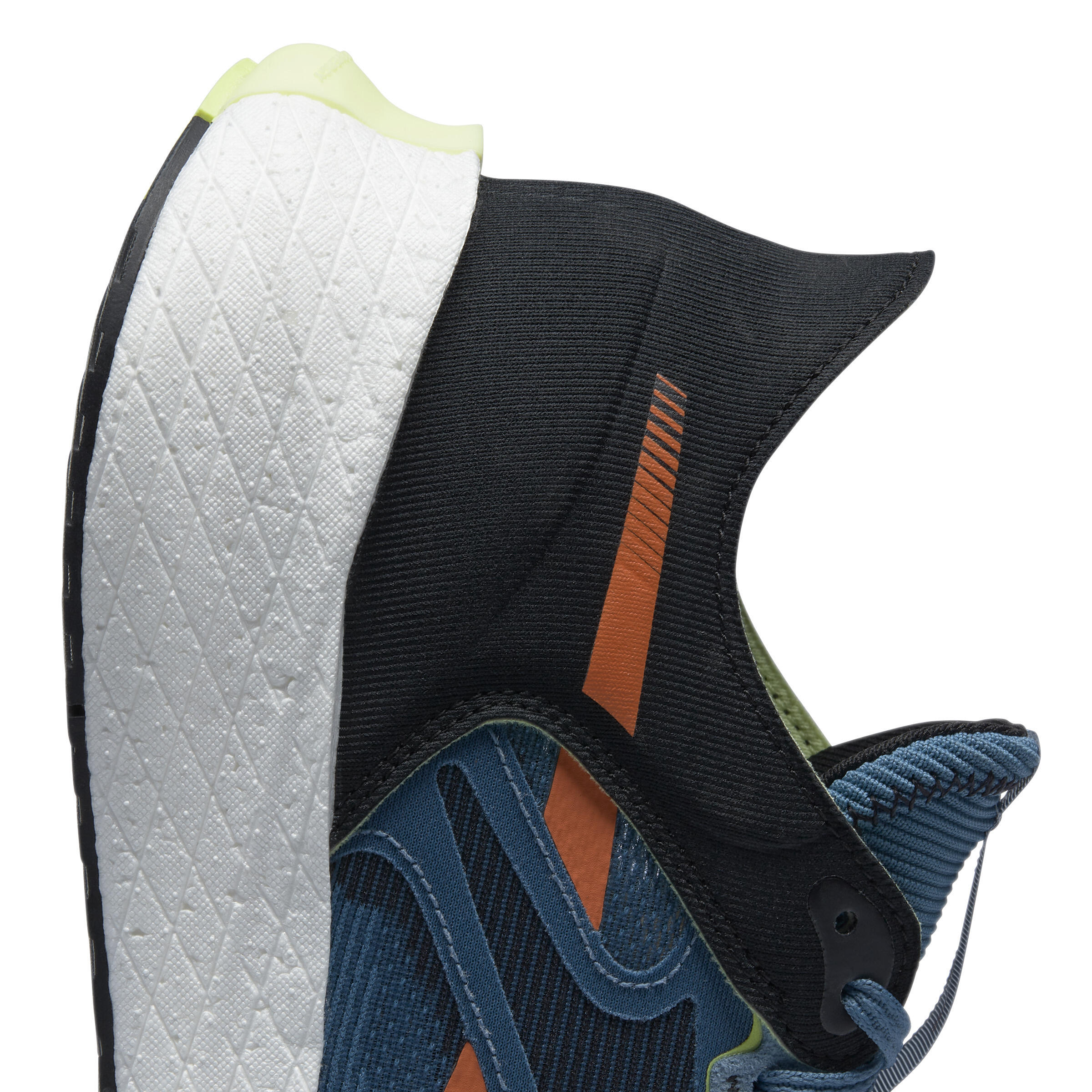 Schoenen van Running Reebok Floatride Energy Symmetros 2 6/7
