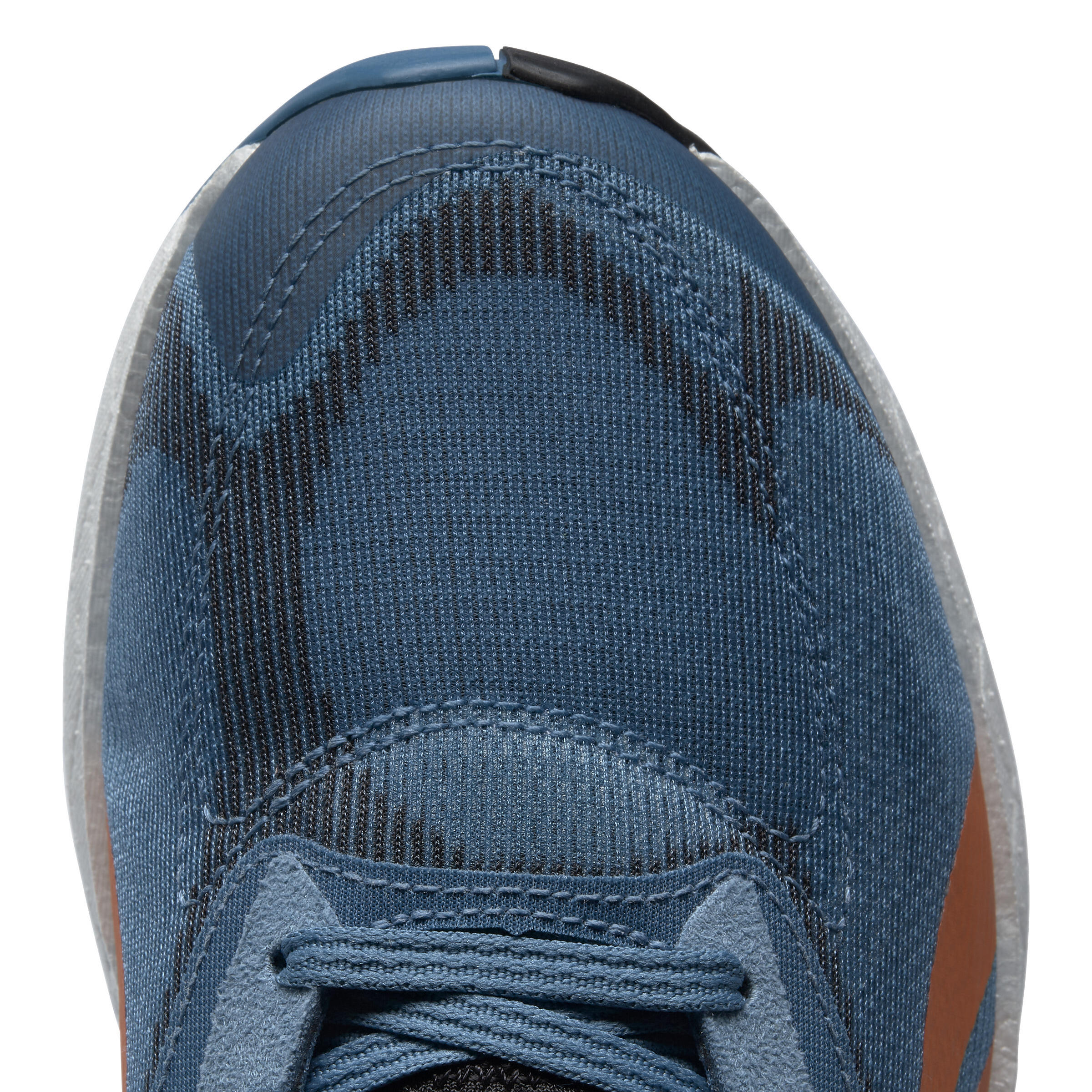 Schoenen van Running Reebok Floatride Energy Symmetros 2 7/7