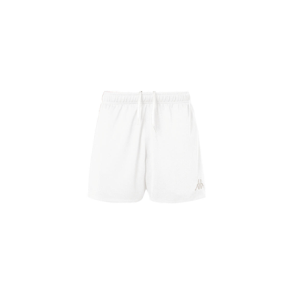 Children's shorts Kappa Sanremo 7/7