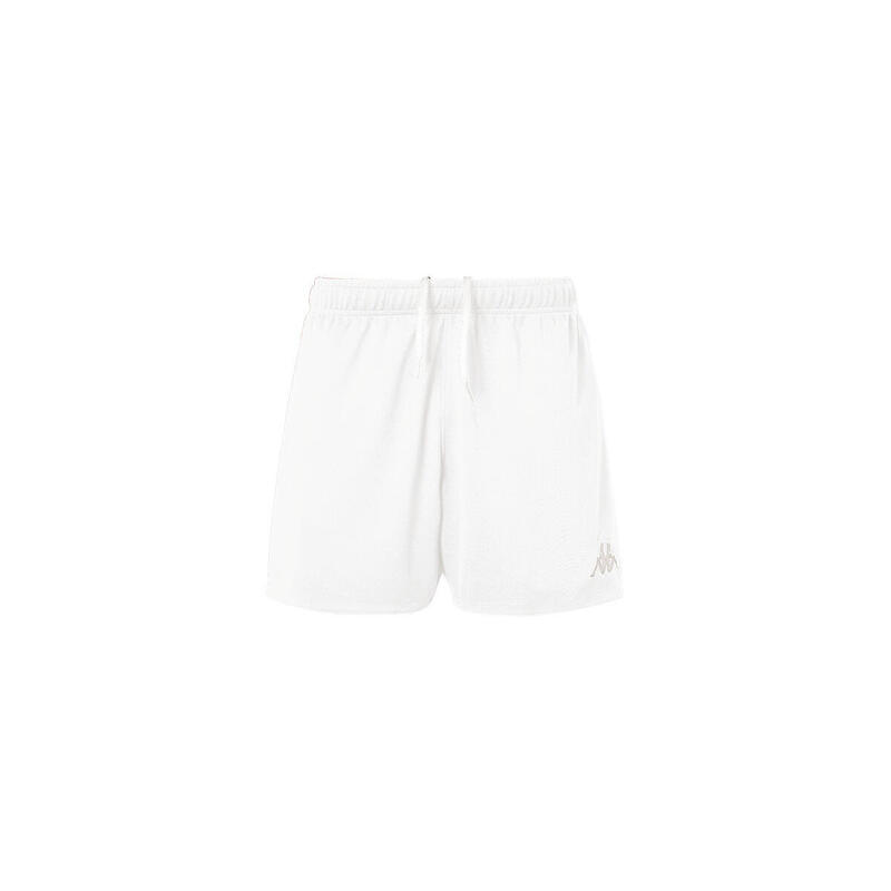 Short de Rugby Garçon SANREMO