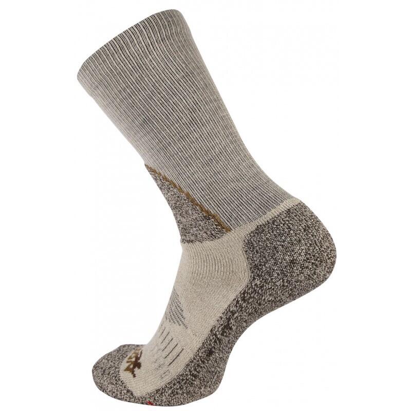 Chaussettes clairière Rywan Climasocks 2/3