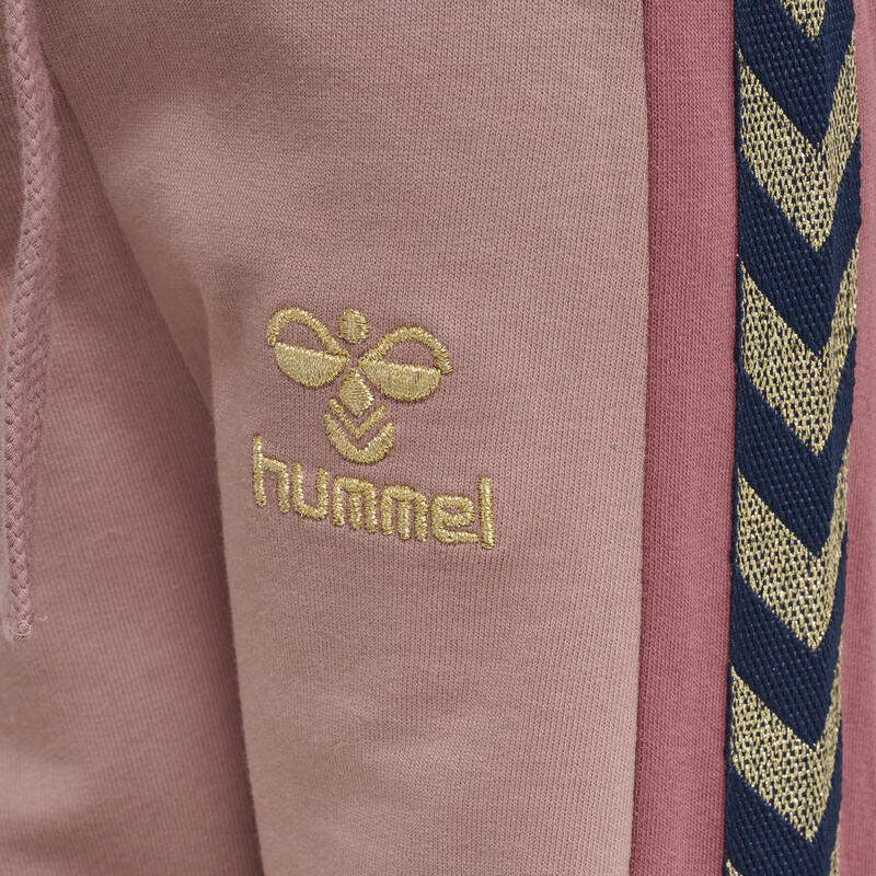 Baby joggingpak Hummel League