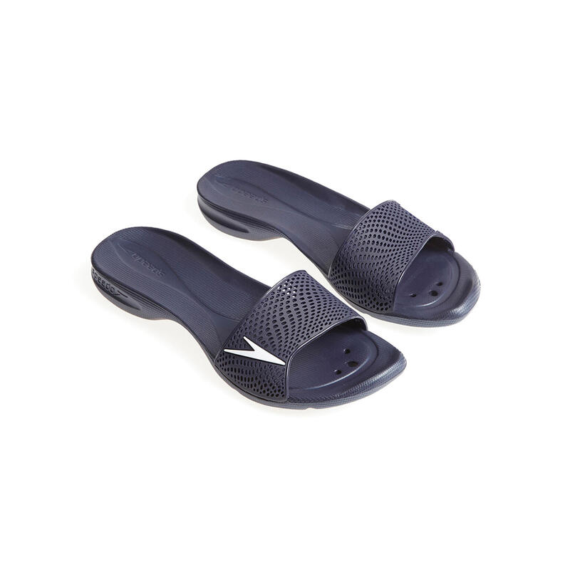 Speedo Atam II Max AF flip-flops pentru femei