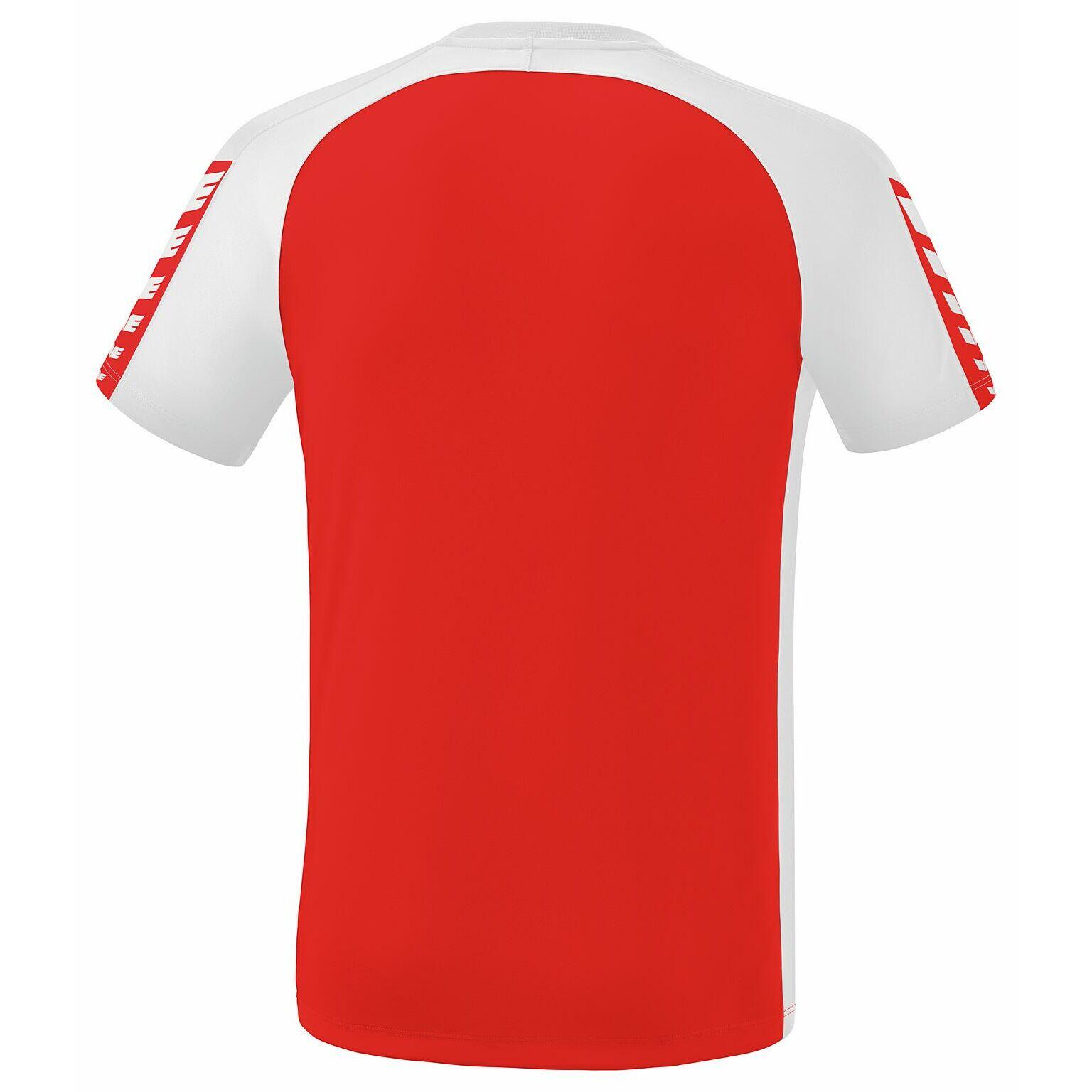 Maillot enfant Erima Six Wings 6/7