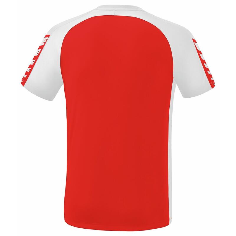 Maillot enfant Erima Six Wings