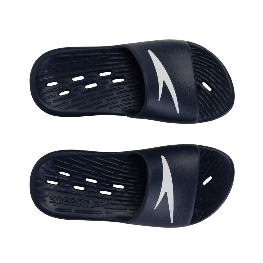 Speedo Ciabatte Slides One Bambino