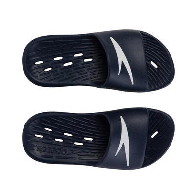 Chanclas Speedo para niños