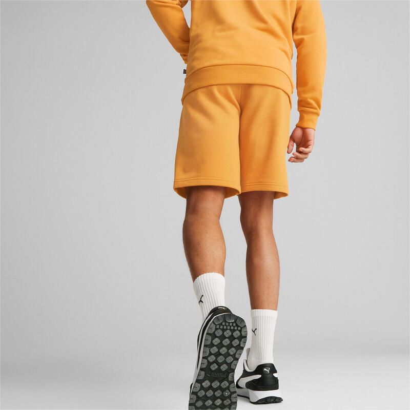 PUMA Pantalon Puma Ess+ 2 Cols 10 Desert Clay