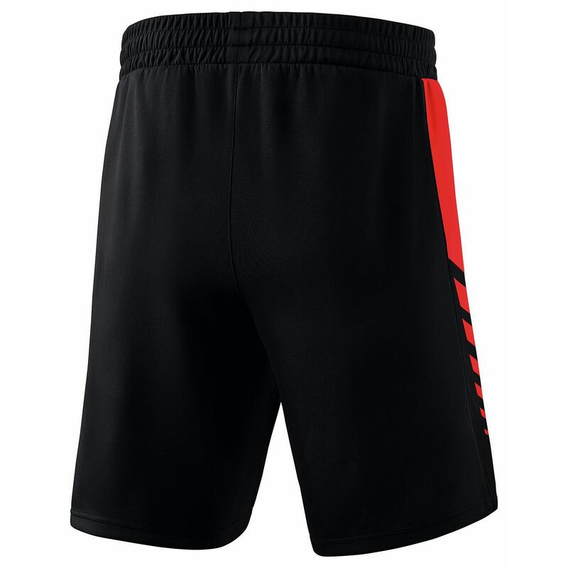 Kinder shorts Erima Worker Six Wings