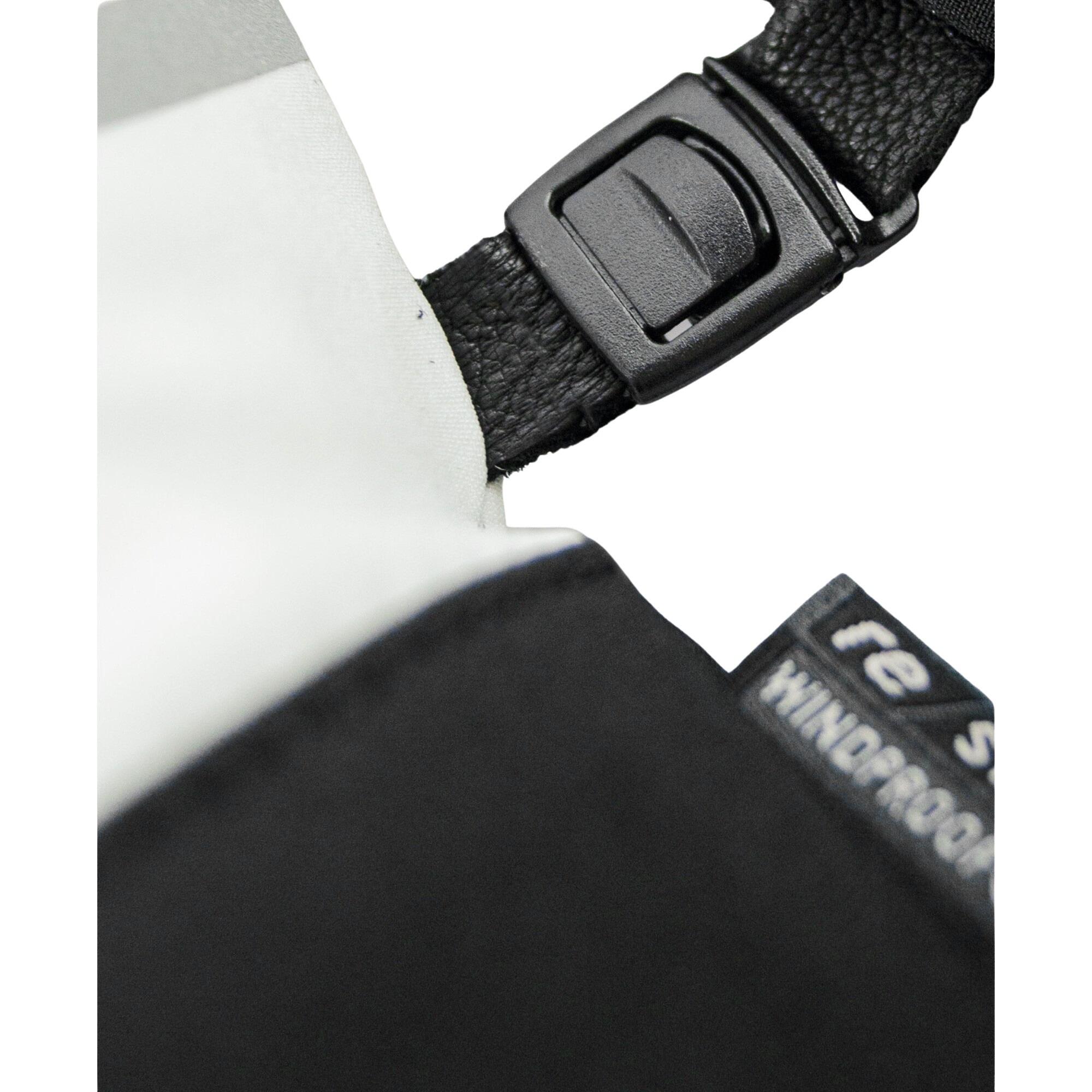 Guanti da sci Reusch Tessa Stormbloxx 6/7