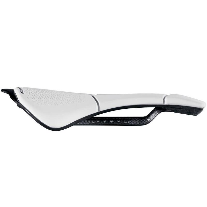 Selle Prologo Scratch M5 Nack