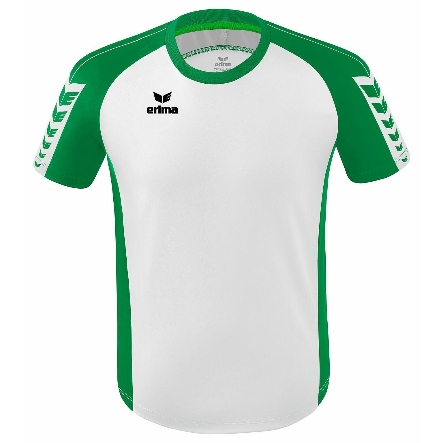 Maglia Erima Six Wings 6/6