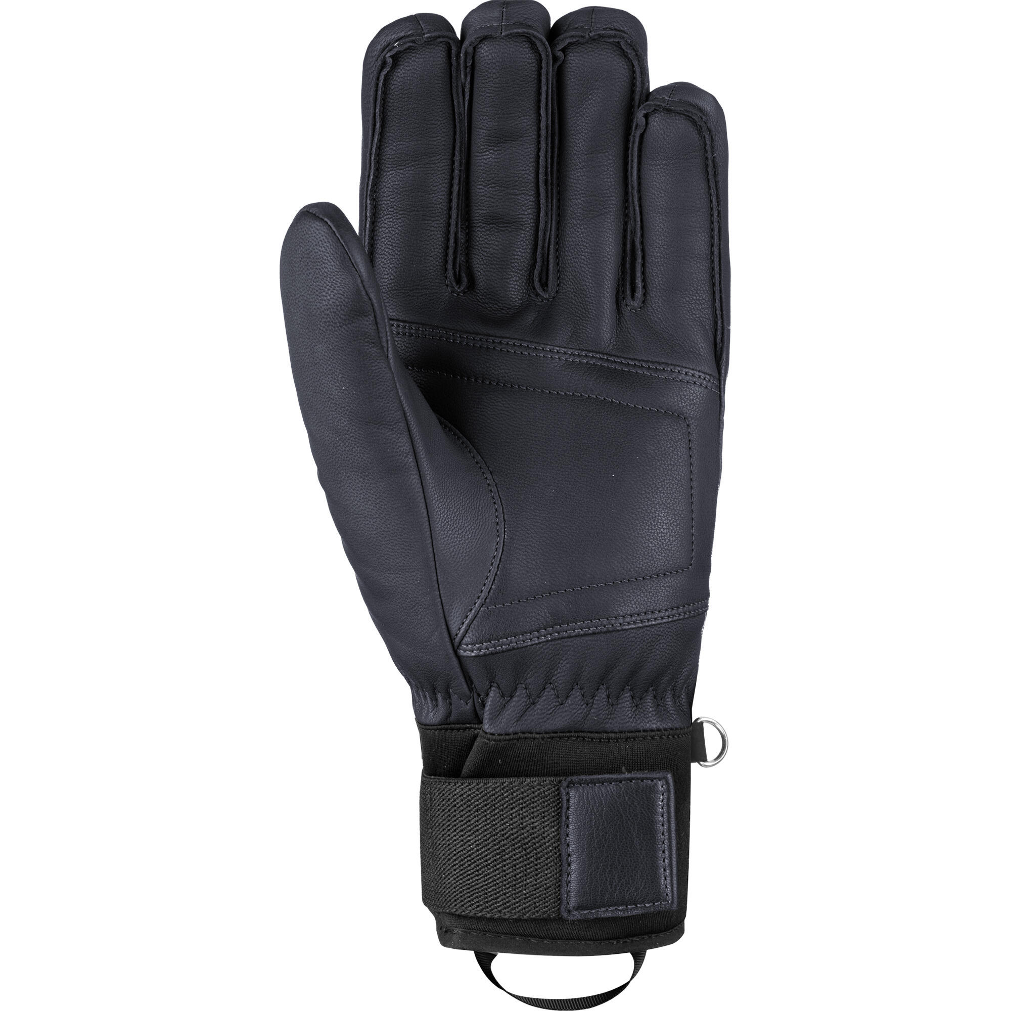 Seconde vie - Gants de ski Reusch Highland R-Tex® XT 2/7