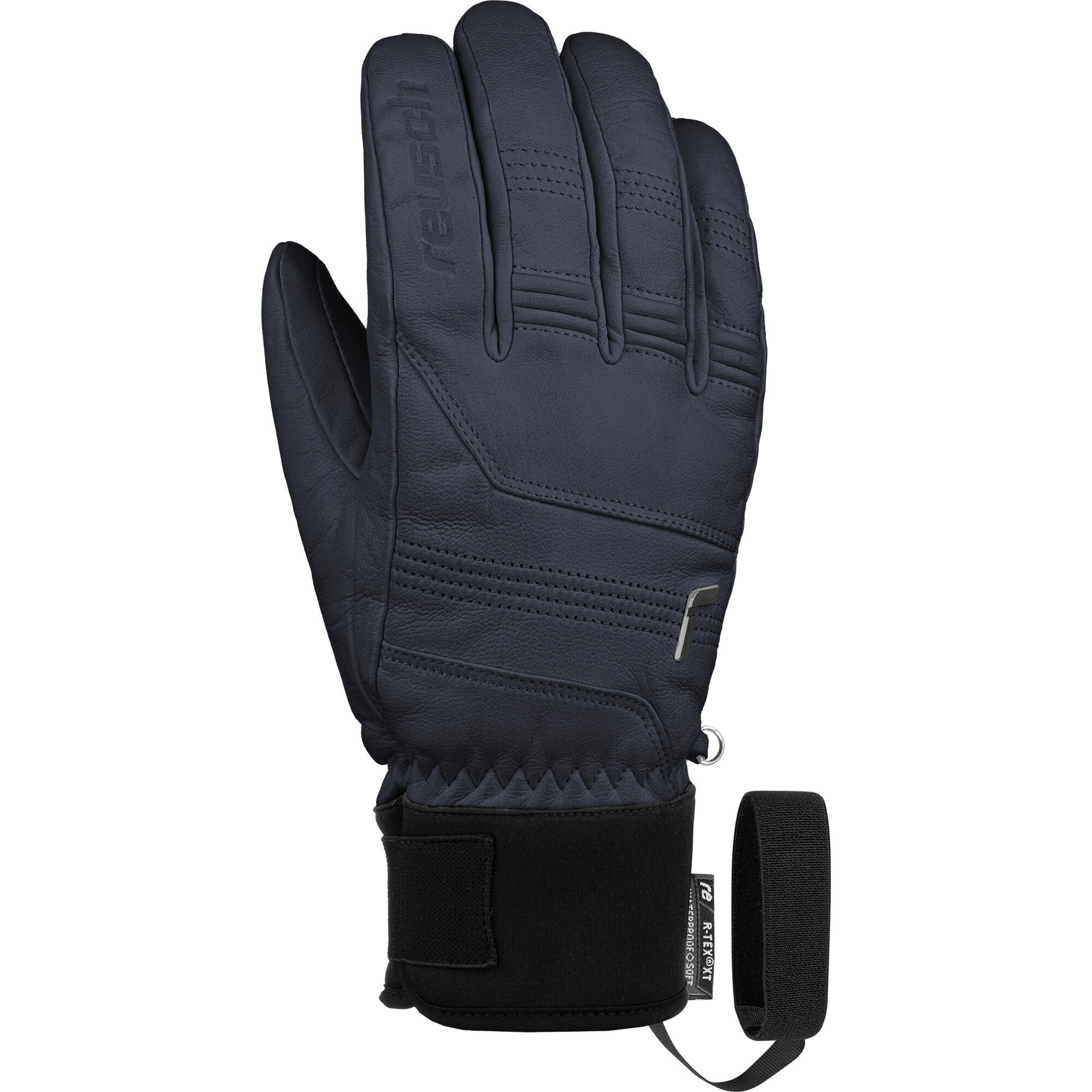 REUSCH Seconde vie - Gants de ski Reusch Highland R-Tex® XT
