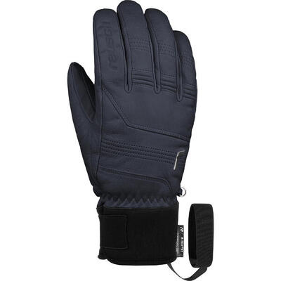 Second use - Skihandschuhe Reusch Highland R-Tex® XT
