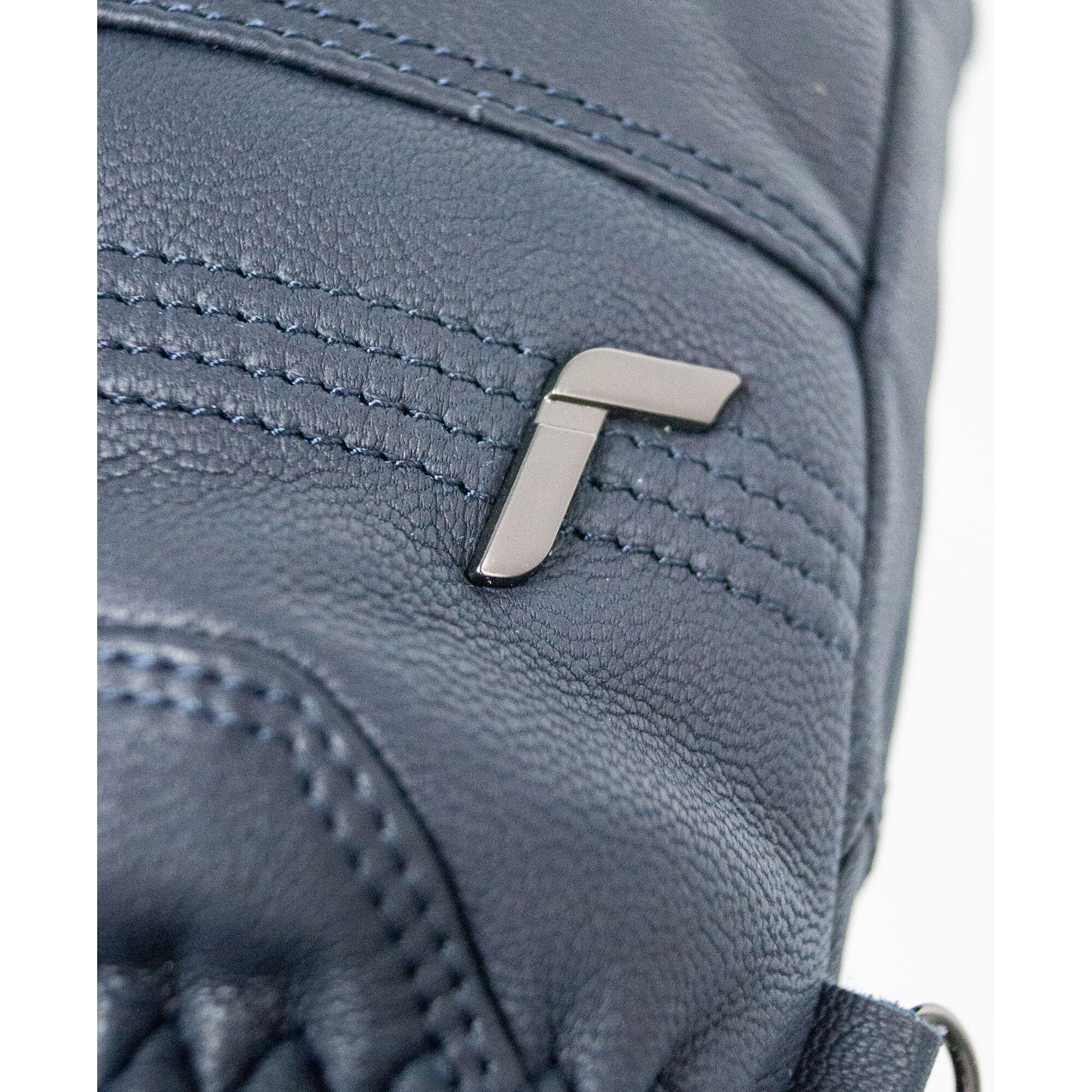 Seconde vie - Gants de ski Reusch Highland R-Tex® XT 7/7