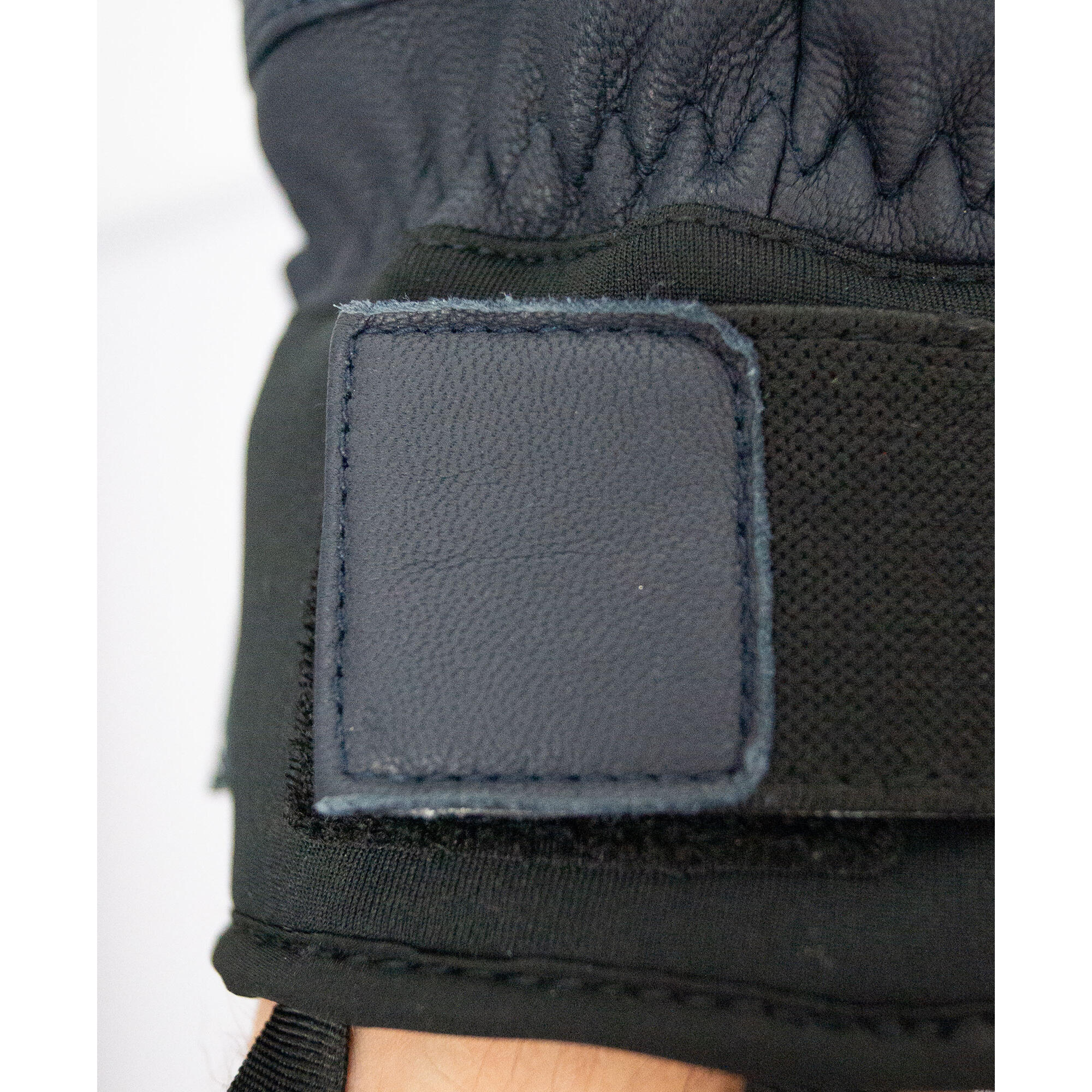 Seconde vie - Gants de ski Reusch Highland R-Tex® XT 5/7