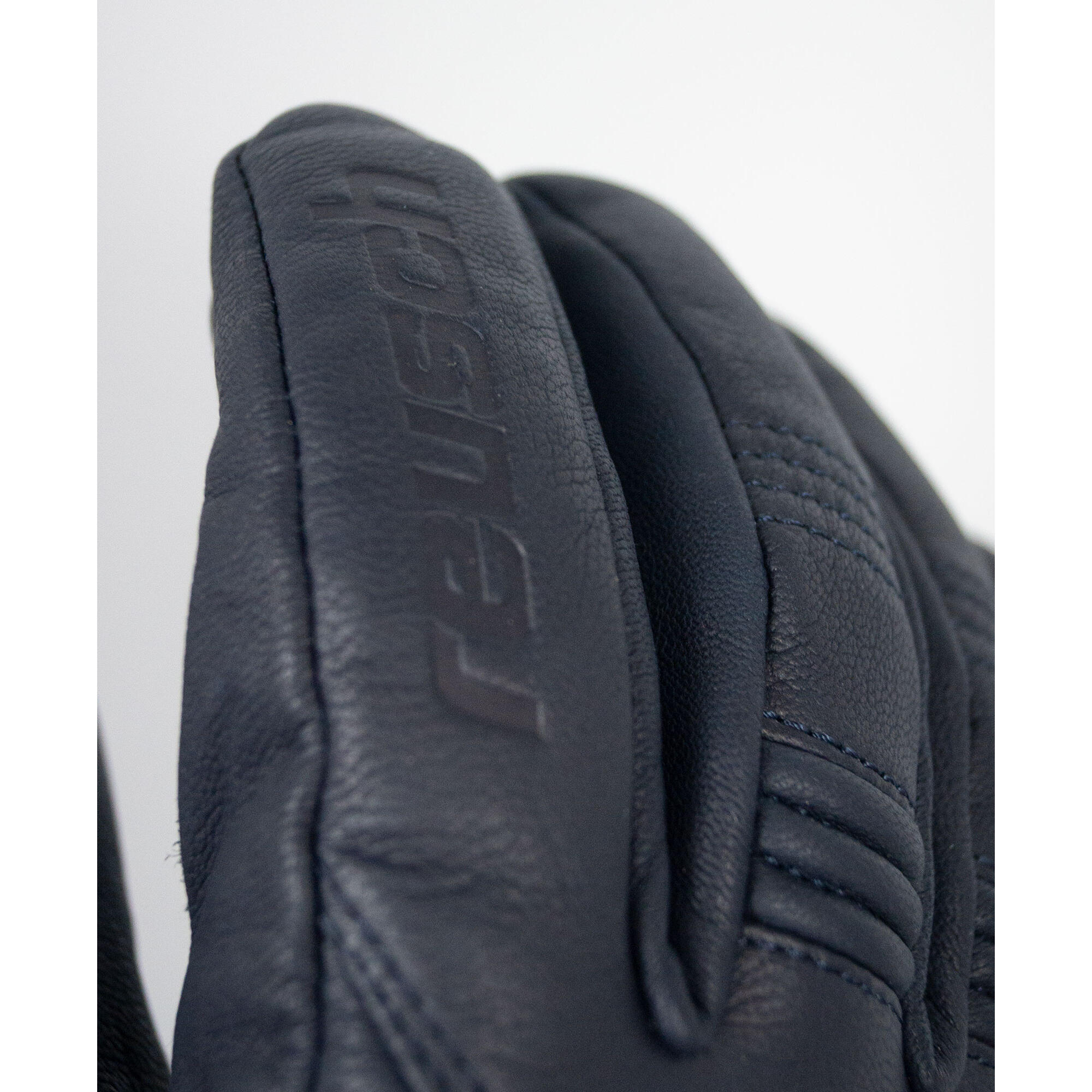 Seconde vie - Gants de ski Reusch Highland R-Tex® XT 6/7