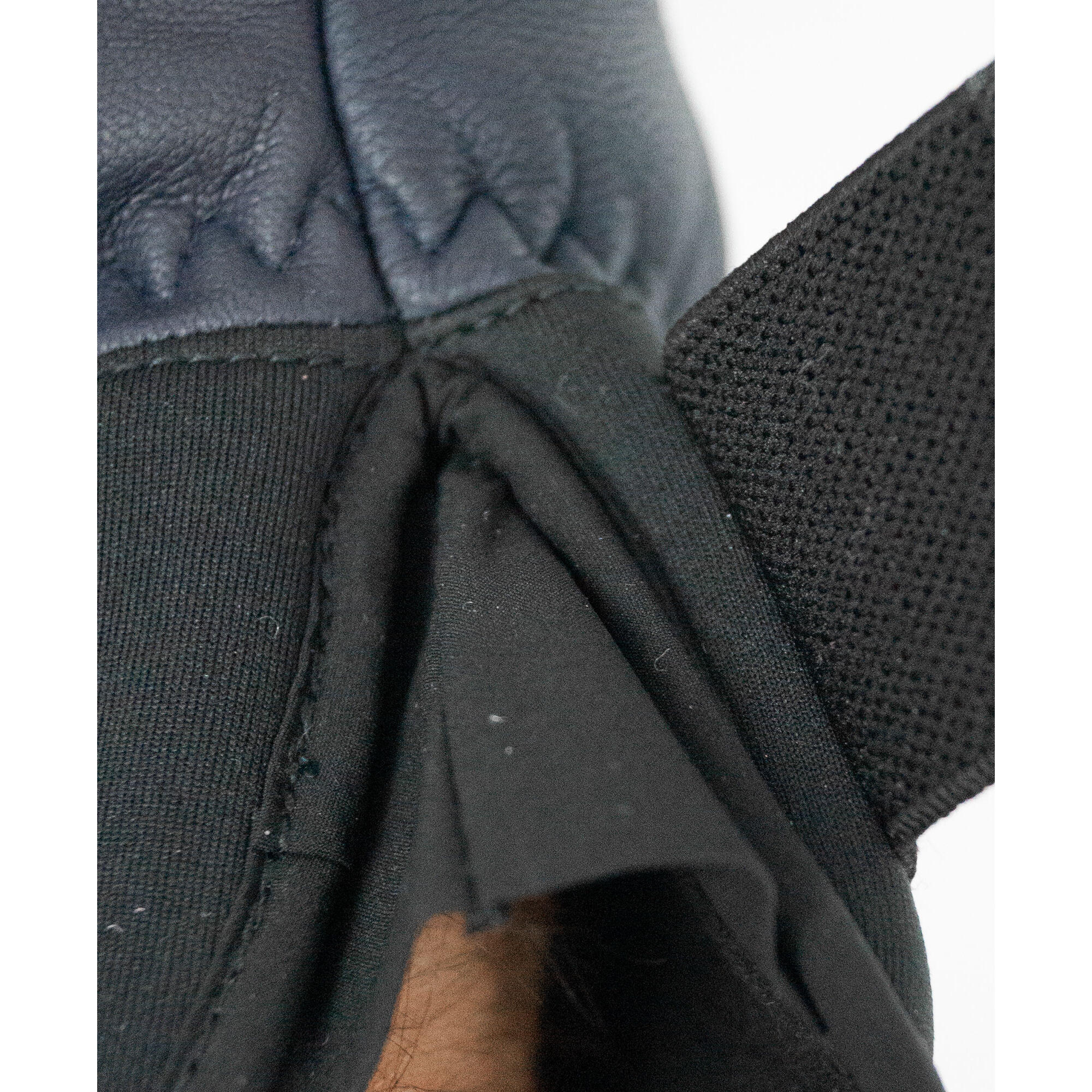 Seconde vie - Gants de ski Reusch Highland R-Tex® XT 4/7