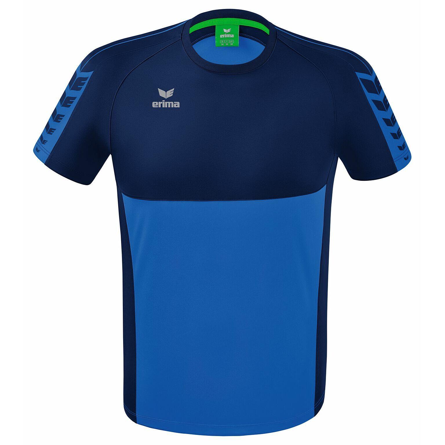 Maglia per bambini Erima Six Wings 6/7
