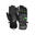 Reusch Storm R-TEX XT Storm R-TEX XT